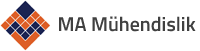 MA Mühendislik