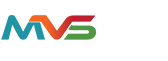 MVS Medya